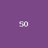 Direxion Semiconductor Bear 3X
